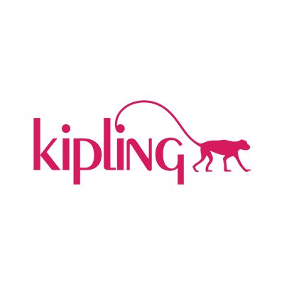 Kipling