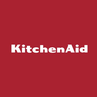KitchenAid IT