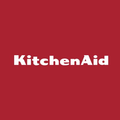 KitchenAid UK