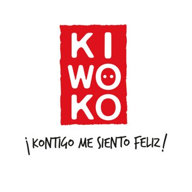 KIWOKO ES