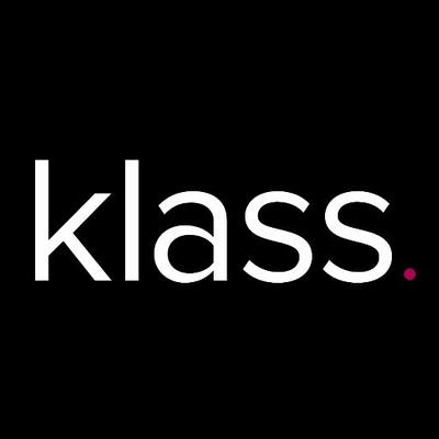 Klass