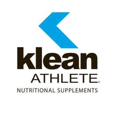 Klean Athlete UK