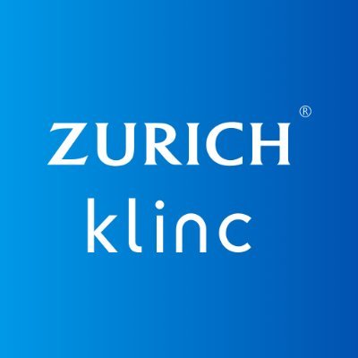 Zurich Klinc Vida ES