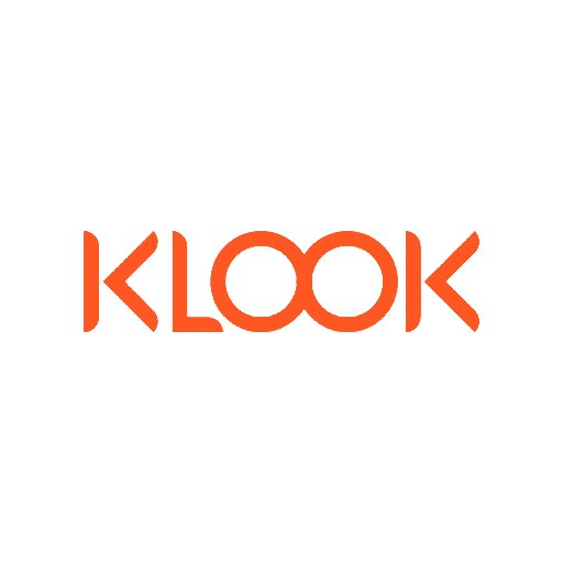 Klook Travel