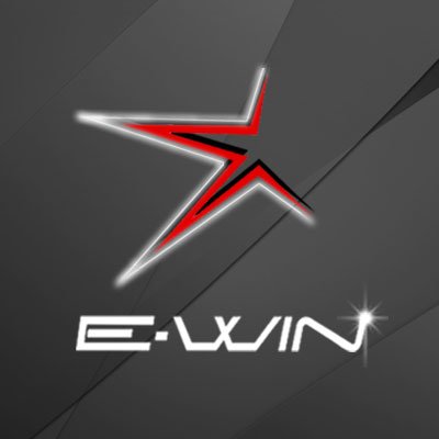 EWIN International Corp., Ltd