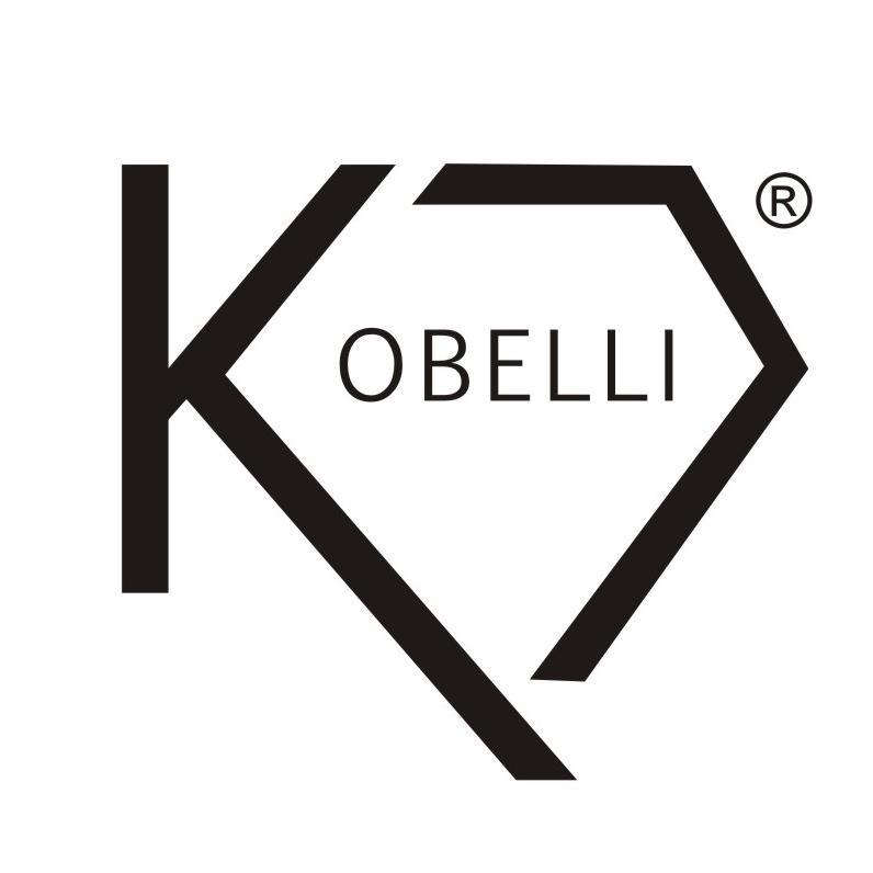 kobelli.com