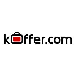 KOFFER.COM DE