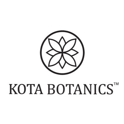 Kota Botanics