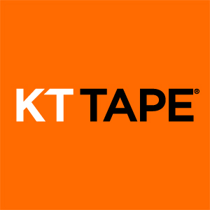 KT Tape