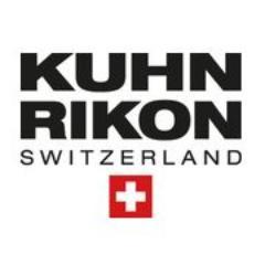 Kuhn Rikon