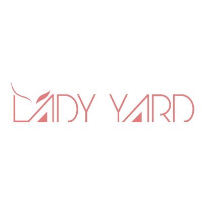 LadyYard Co.,Ltd.