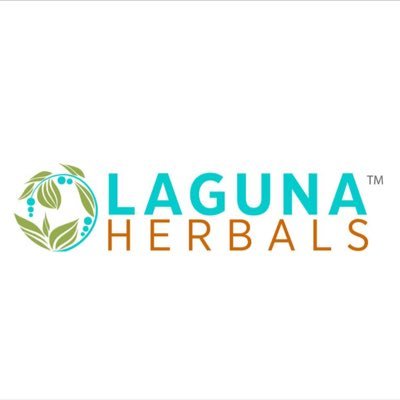 Laguna Herbals