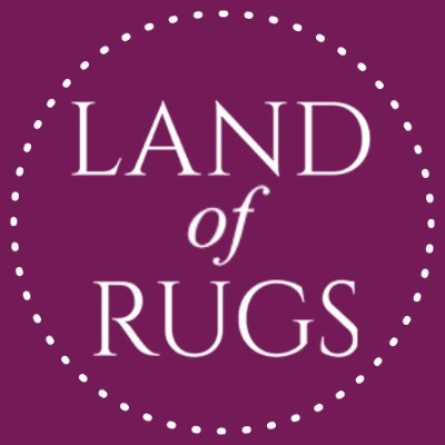 Land of Rugs