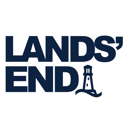landsend.co.uk
