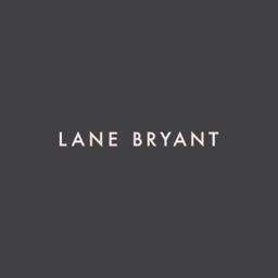 Lane Bryant