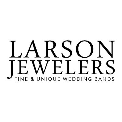 Larson Jewelers