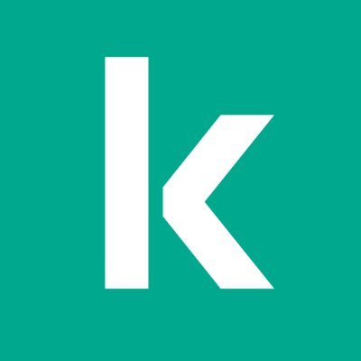 Kaspersky LATAM