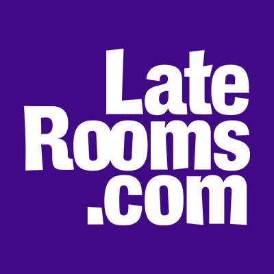 Laterooms.com ES