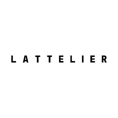 Lattelierstore