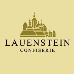 Confiserie Lauenstein Pralinen & Schokolade
