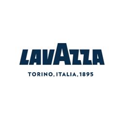 Lavazza UK