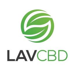 LAV CBD inc.