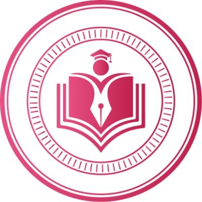 Lead-academy.org