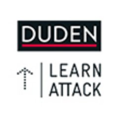 Duden Learnattack DE