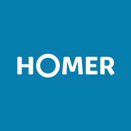 HOMER Learn-to-Read Program