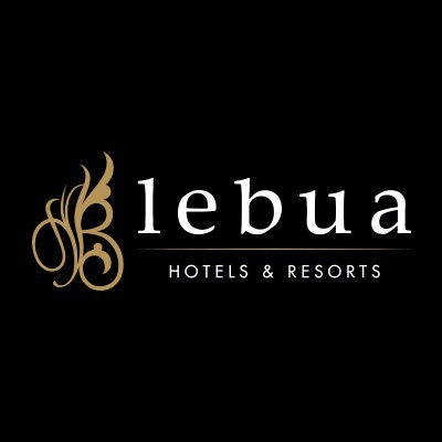 Lebua Hotels (US & CA)