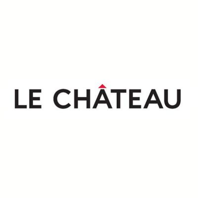 Le Chateau