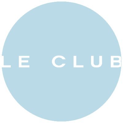 Le Club Original