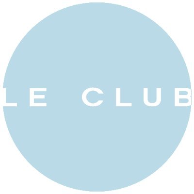 Le Club Original