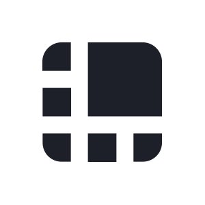 Ledger.com