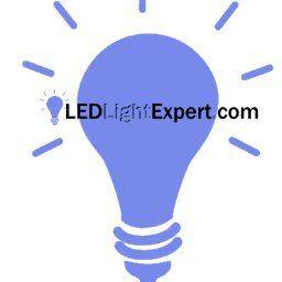 LEDLightExpert.com