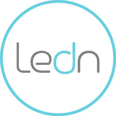 Ledn.io