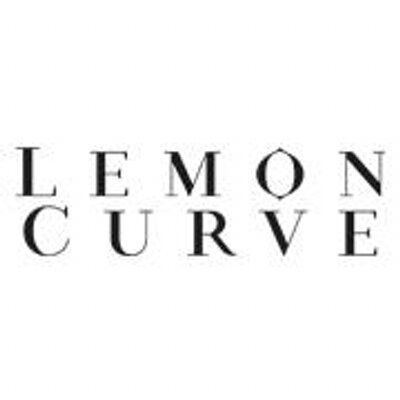 Lemon Curve FR