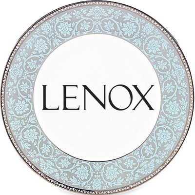 Lenox