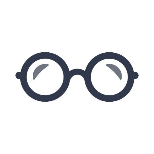 Lensabl - The Online Optometrist