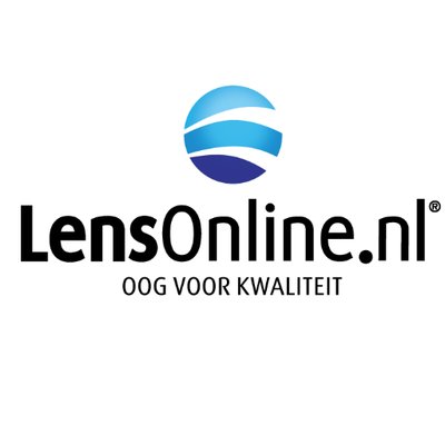 LensOnline NL - FamilyBlend