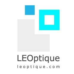 Leoptique
