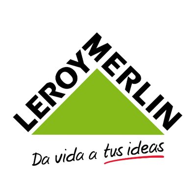 Leroy Merlin ES