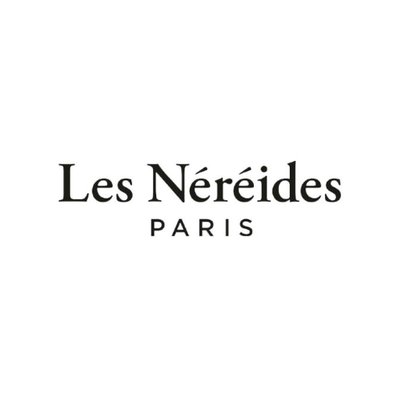 Les Nereides