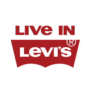 Levi.com