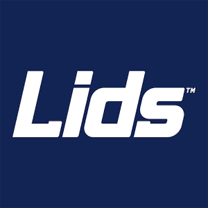 Lids