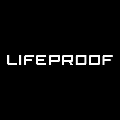 LifeProof