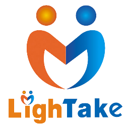 LighTake