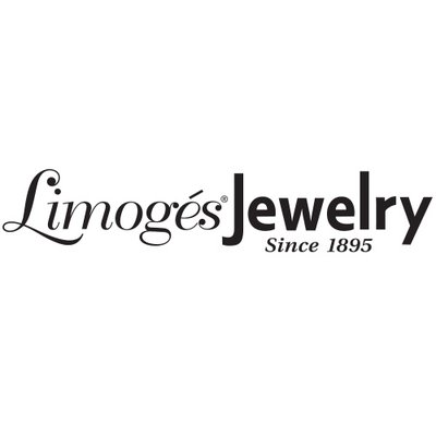 Limoges Jewelry