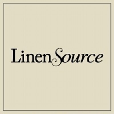 Linen Source