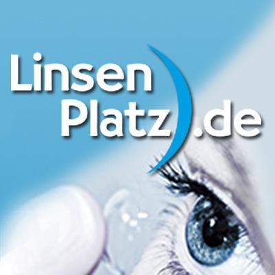 LinsenPlatz.de